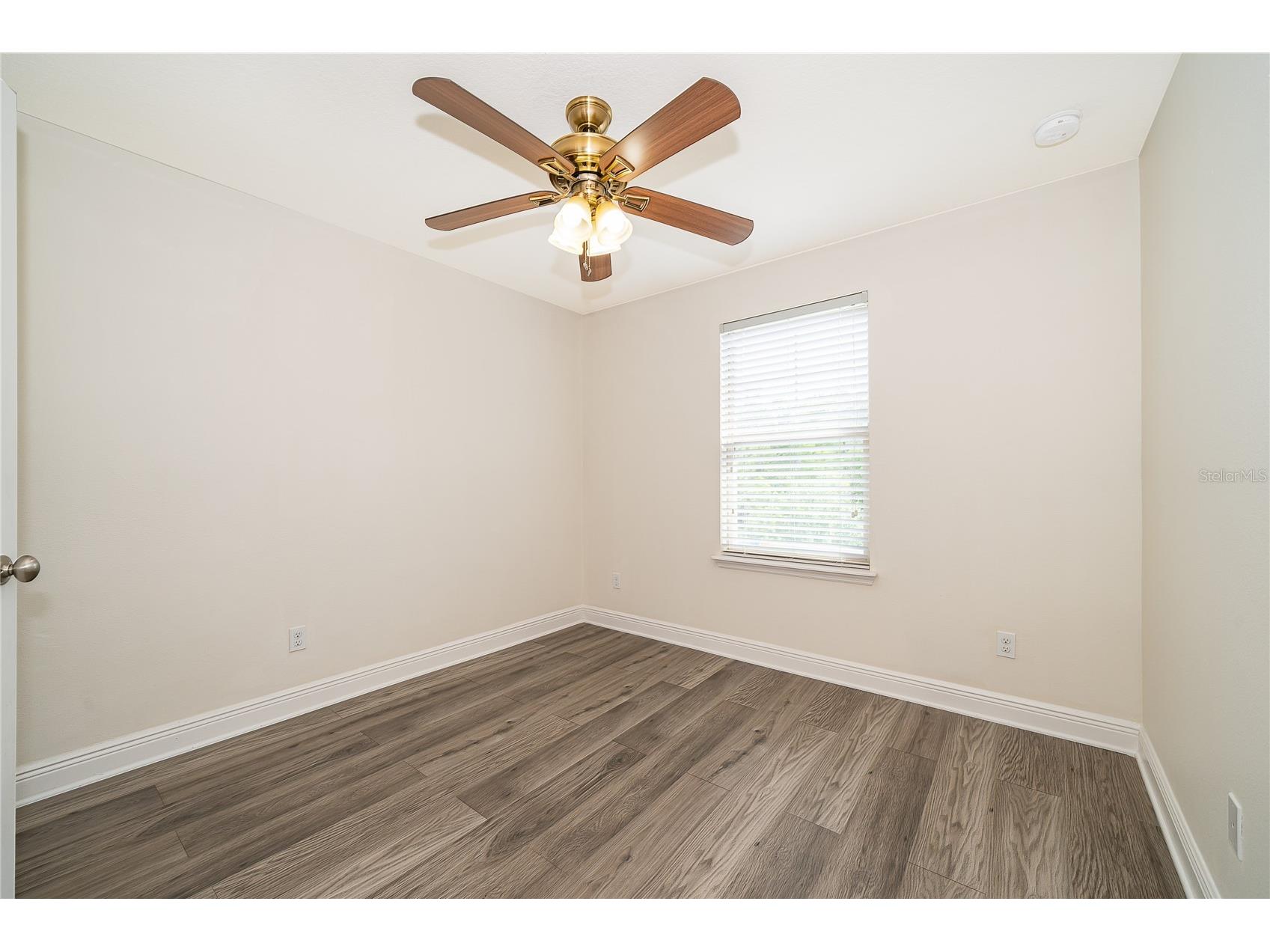 10061 Town Lake Drive Orlando FL 32832 O6413589 image23