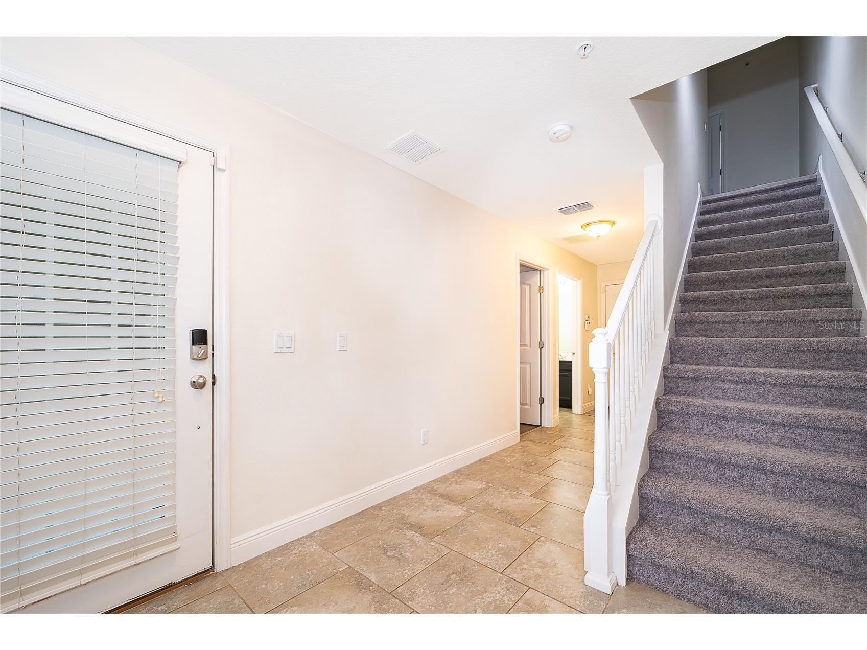 10061 Town Lake Drive Orlando FL 32832 O6413589 image3