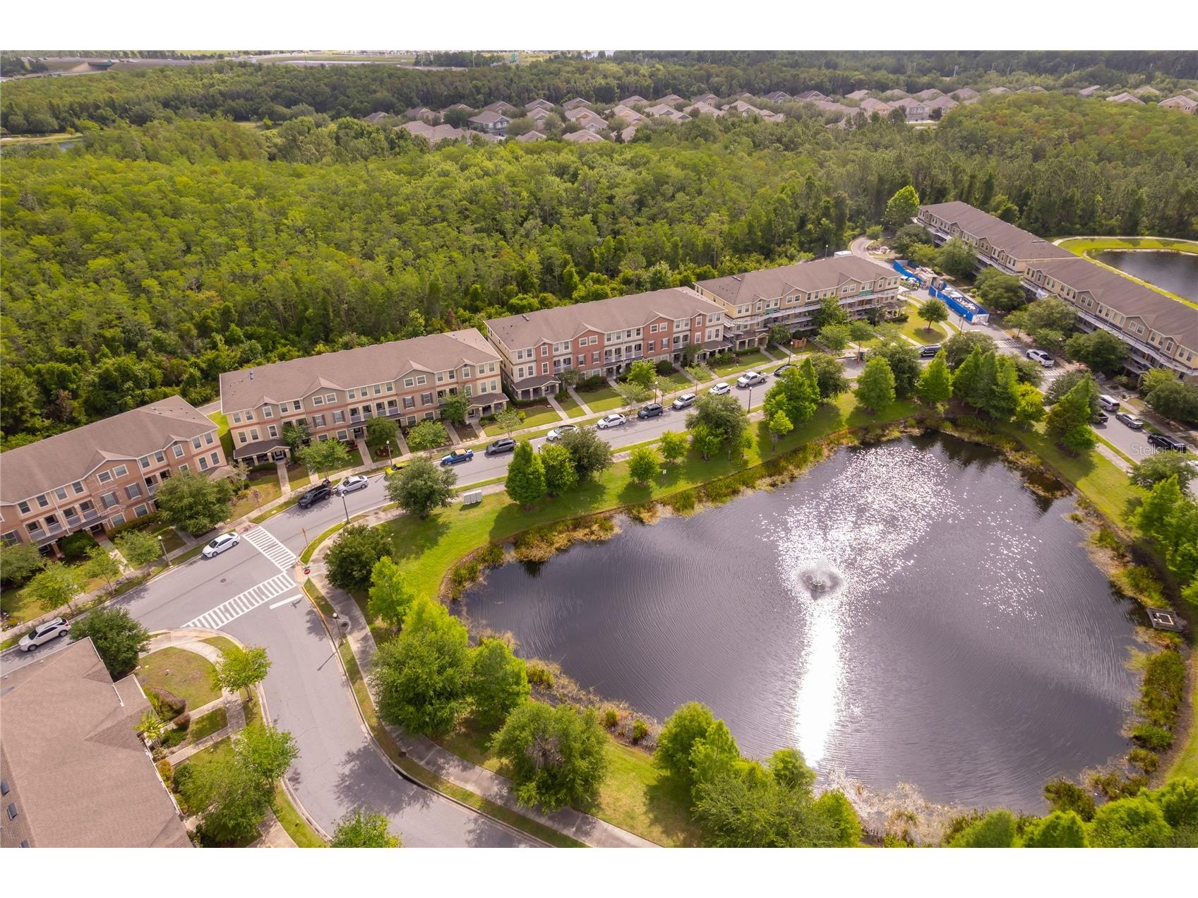 10061 Town Lake Drive Orlando FL 32832 O6413589 image31