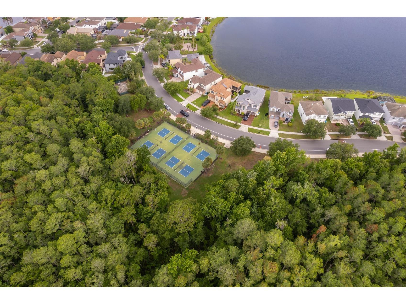 10061 Town Lake Drive Orlando FL 32832 O6413589 image32