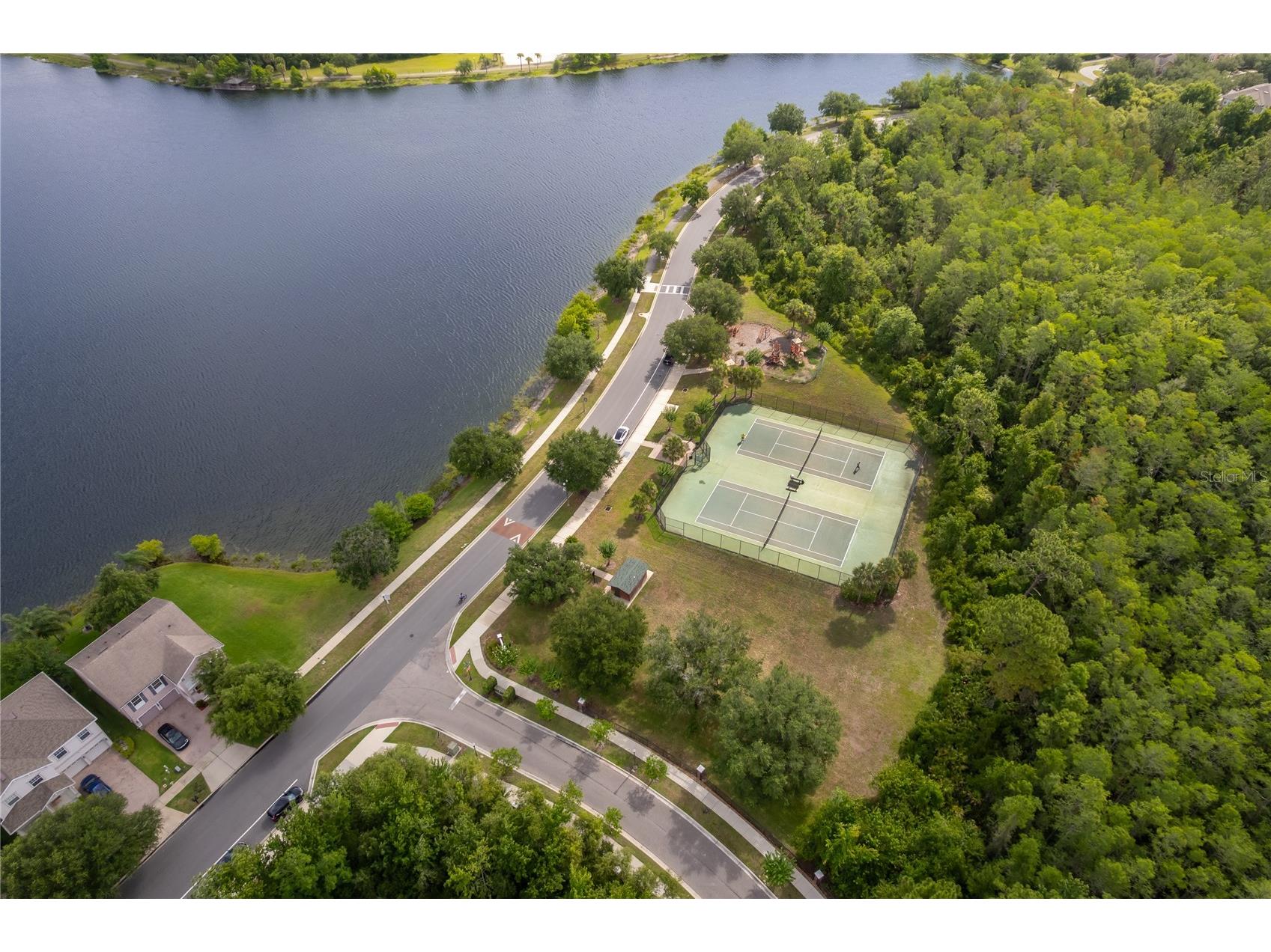 10061 Town Lake Drive Orlando FL 32832 O6413589 image33