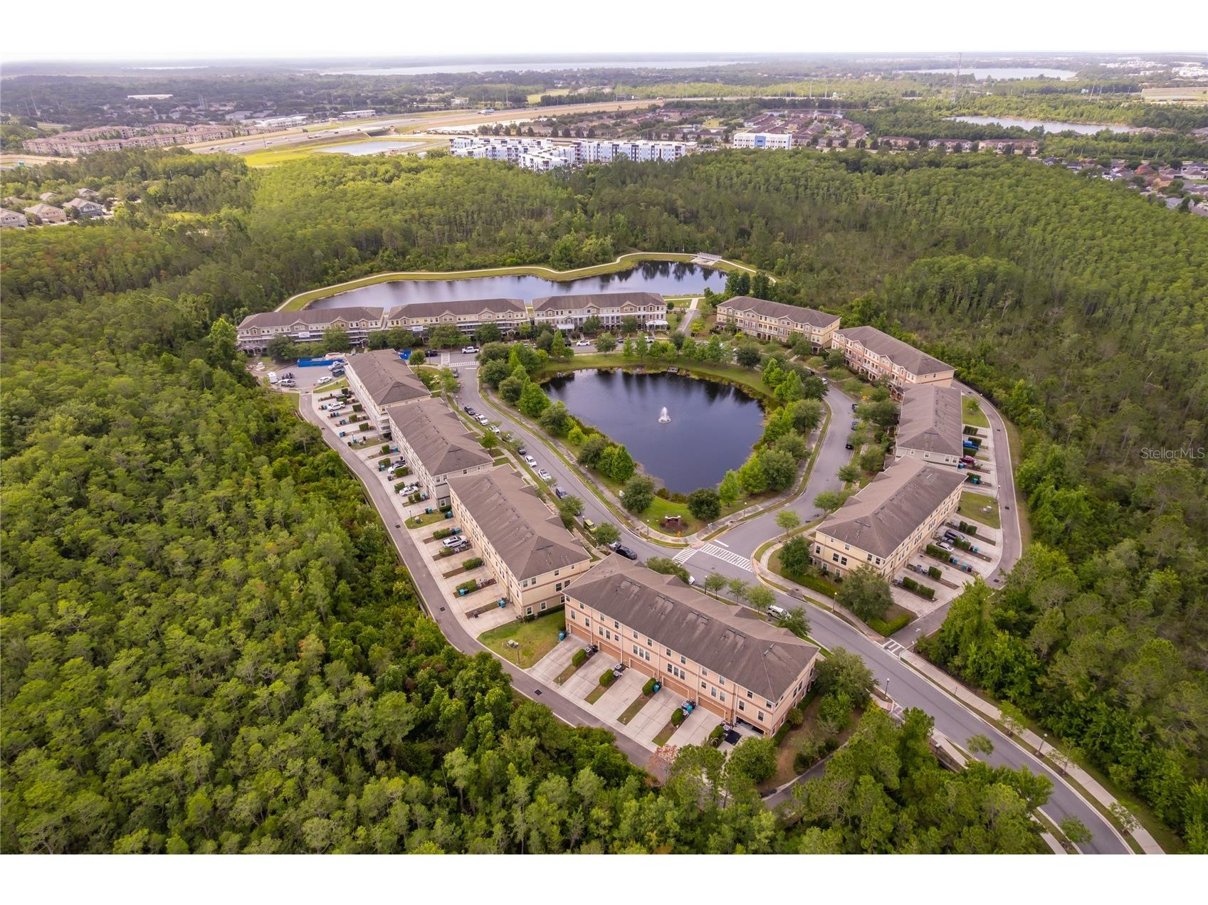 10061 Town Lake Drive Orlando FL 32832 O6413589 image34
