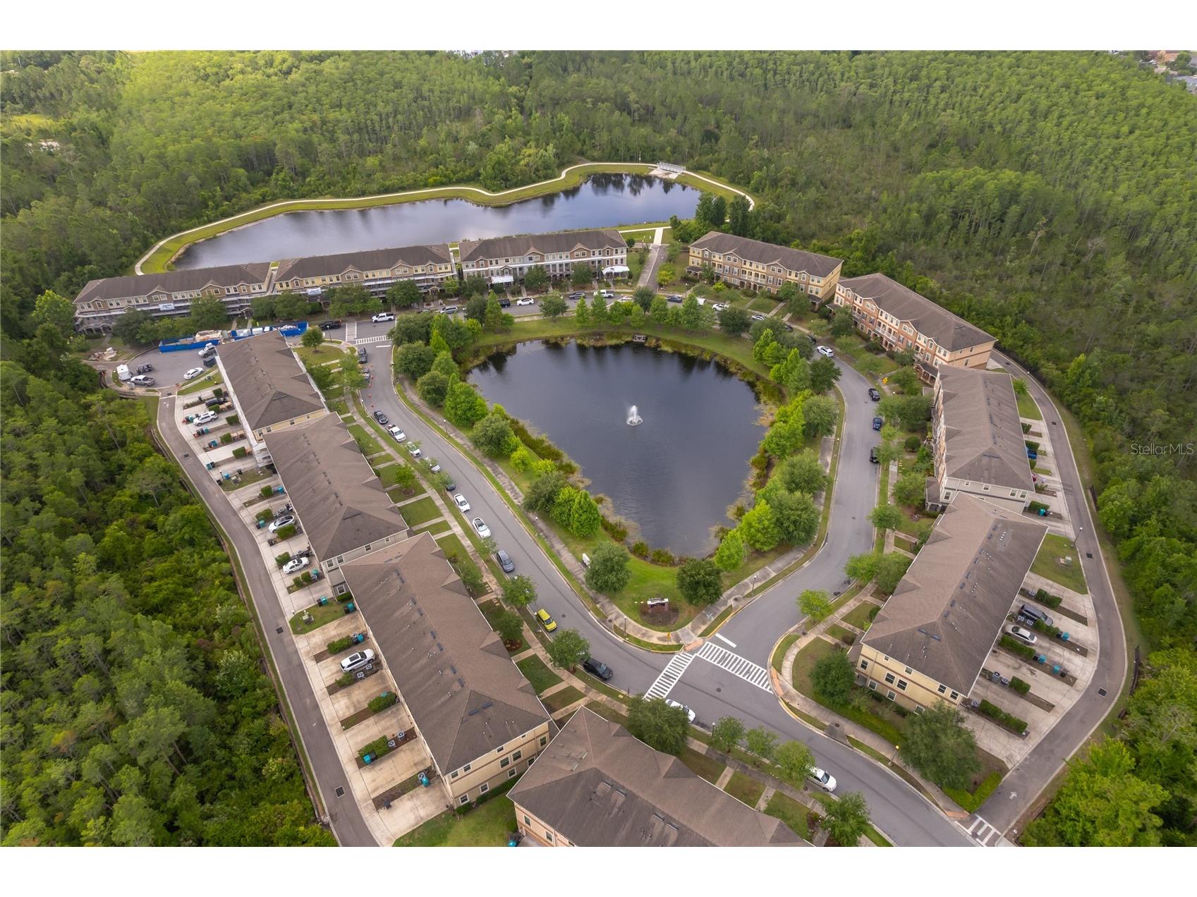 10061 Town Lake Drive Orlando FL 32832 O6413589 image35