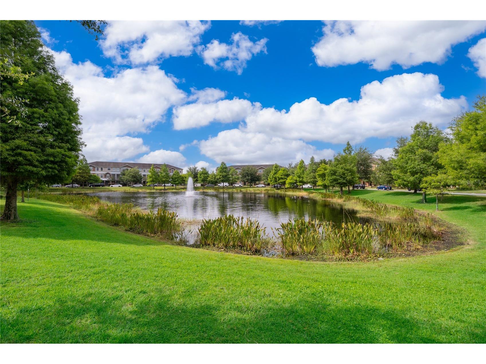 10061 Town Lake Drive Orlando FL 32832 O6413589 image36