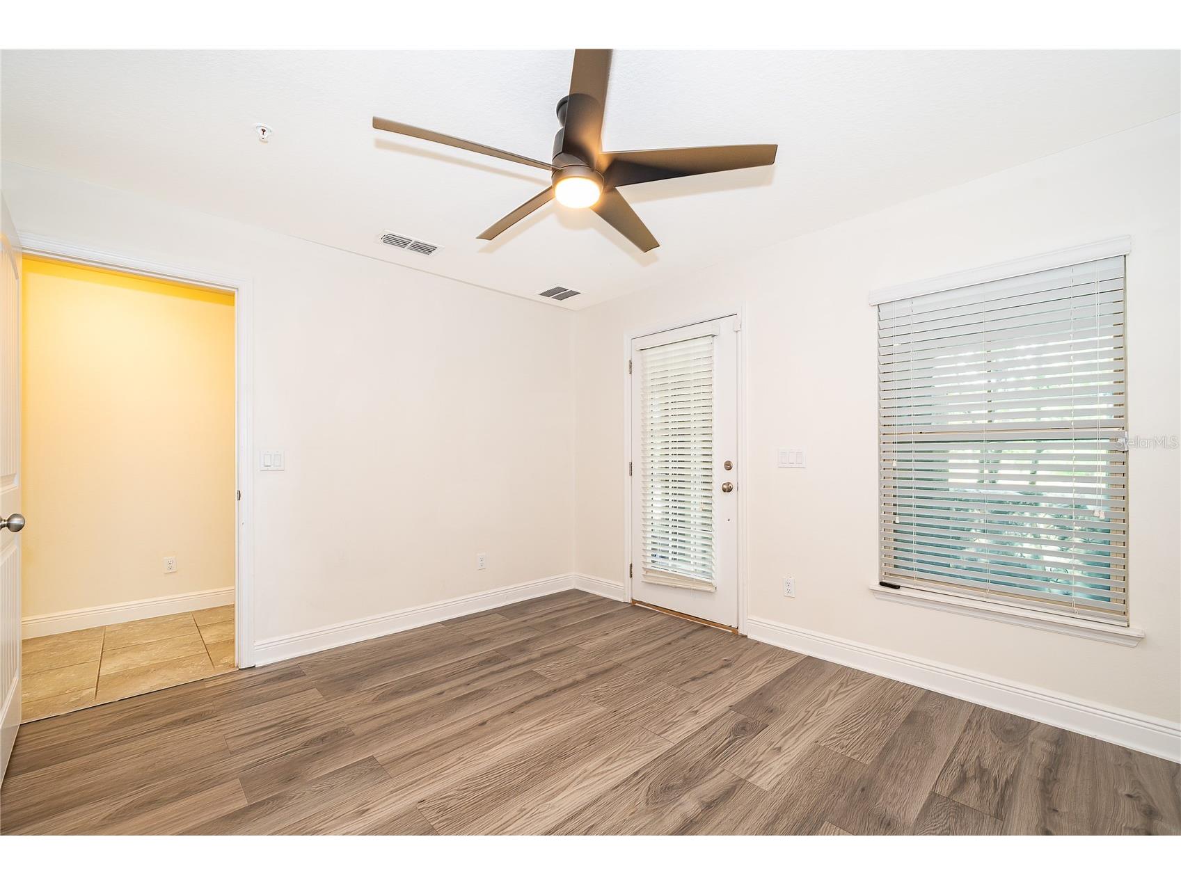 10061 Town Lake Drive Orlando FL 32832 O6413589 image6
