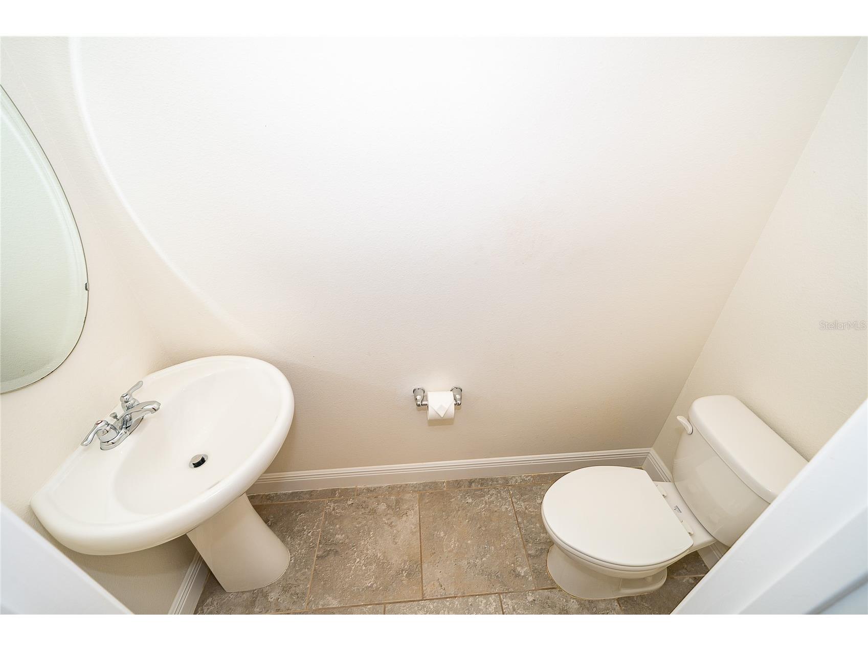 10061 Town Lake Drive Orlando FL 32832 O6413589 image8