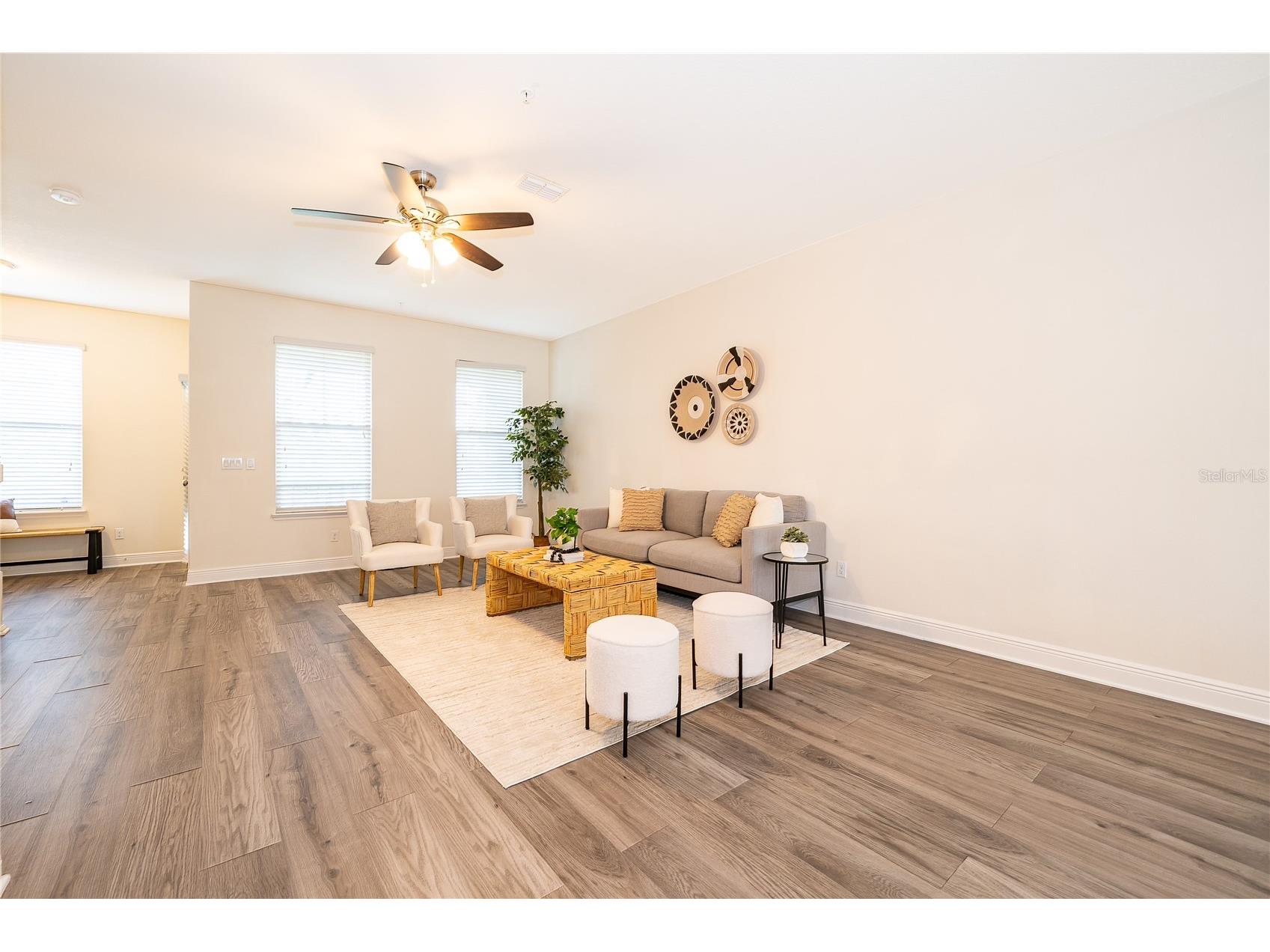 10061 Town Lake Drive Orlando FL 32832 O6413589 image9