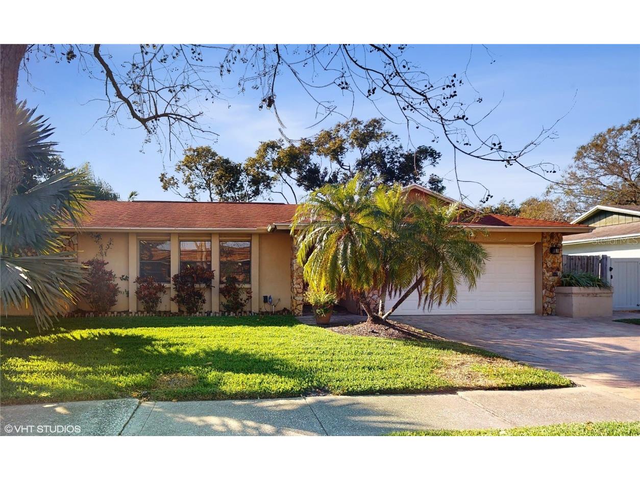 10062 121st Street Seminole FL 33772 T3425942 image1