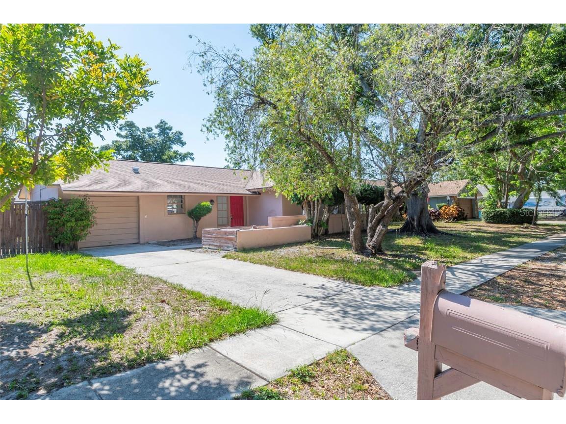 10062 84th Way Seminole FL 33777 U8246464 image1