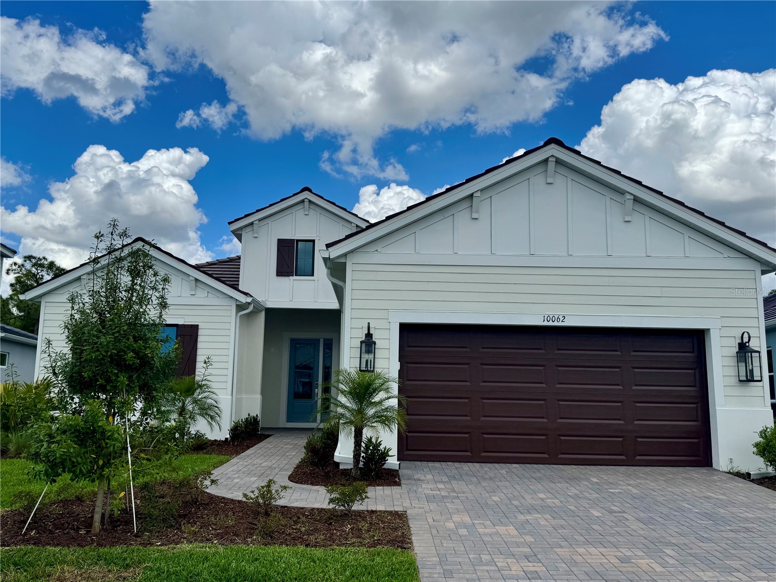 10062 Crystal Isle Circle Sarasota FL 34241 J999890 image1