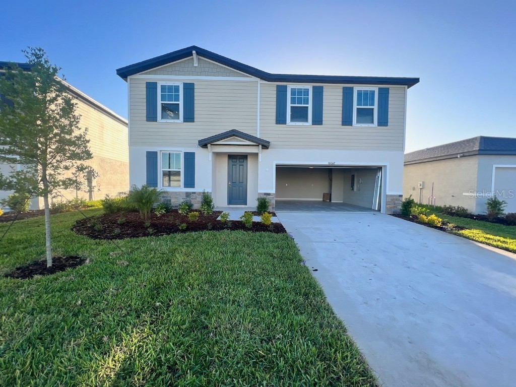 10062 Daybreak Glen Parrish FL 34219 J959091 image1