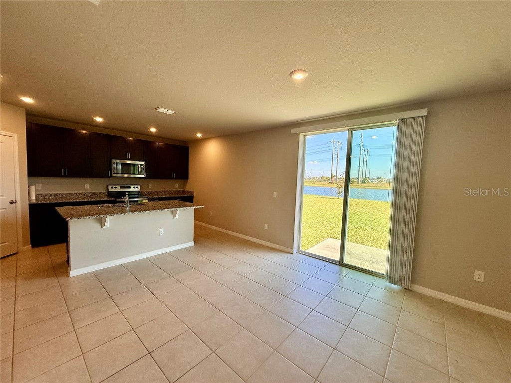 10062 Daybreak Glen Parrish FL 34219 A4672086 image11