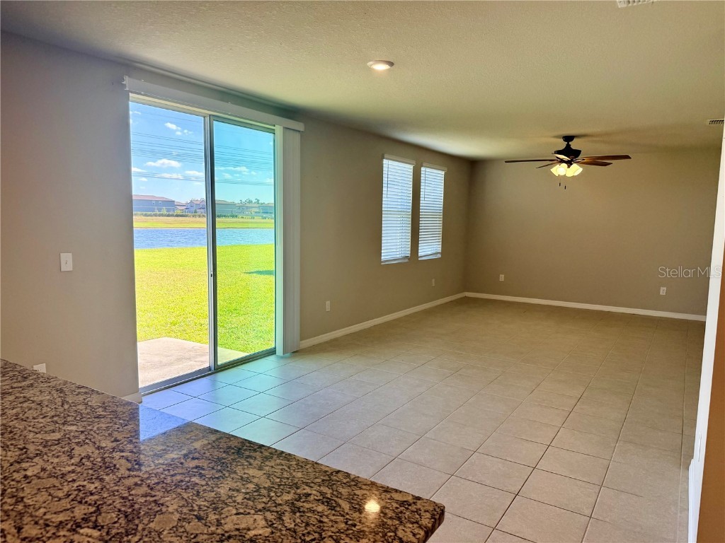 10062 Daybreak Glen Parrish FL 34219 A4672086 image12