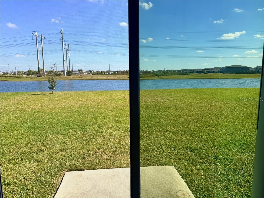 10062 Daybreak Glen Parrish FL 34219 A4672086 image14