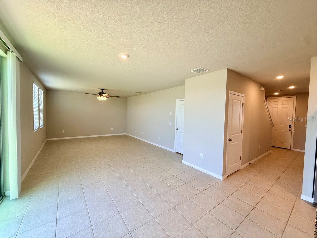 10062 Daybreak Glen Parrish FL 34219 A4672086 image15