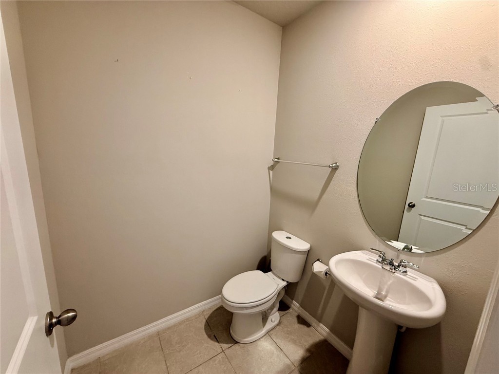 10062 Daybreak Glen Parrish FL 34219 A4672086 image16