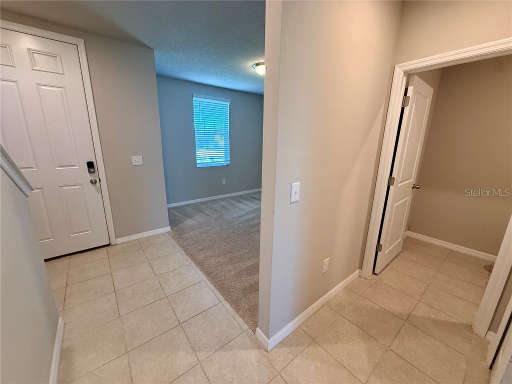 10062 Daybreak Glen Parrish FL 34219 A4672086 image17