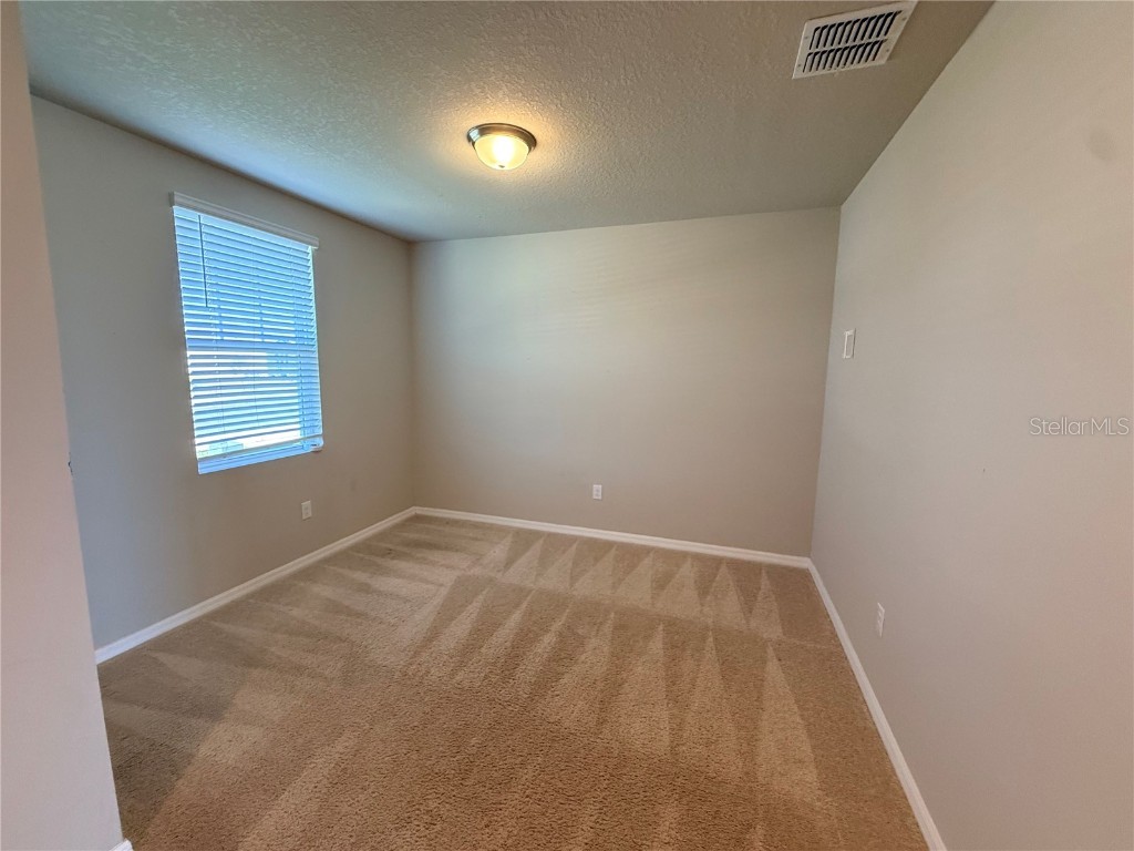 10062 Daybreak Glen Parrish FL 34219 A4672086 image18