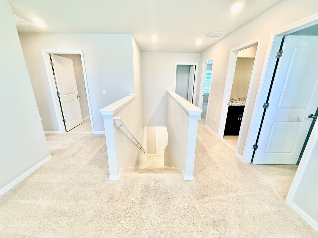 10062 Daybreak Glen Parrish FL 34219 A4672086 image19