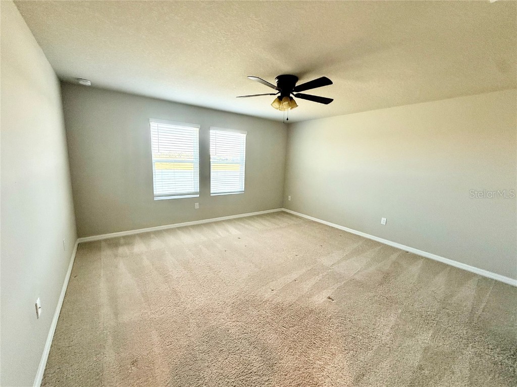 10062 Daybreak Glen Parrish FL 34219 A4672086 image20