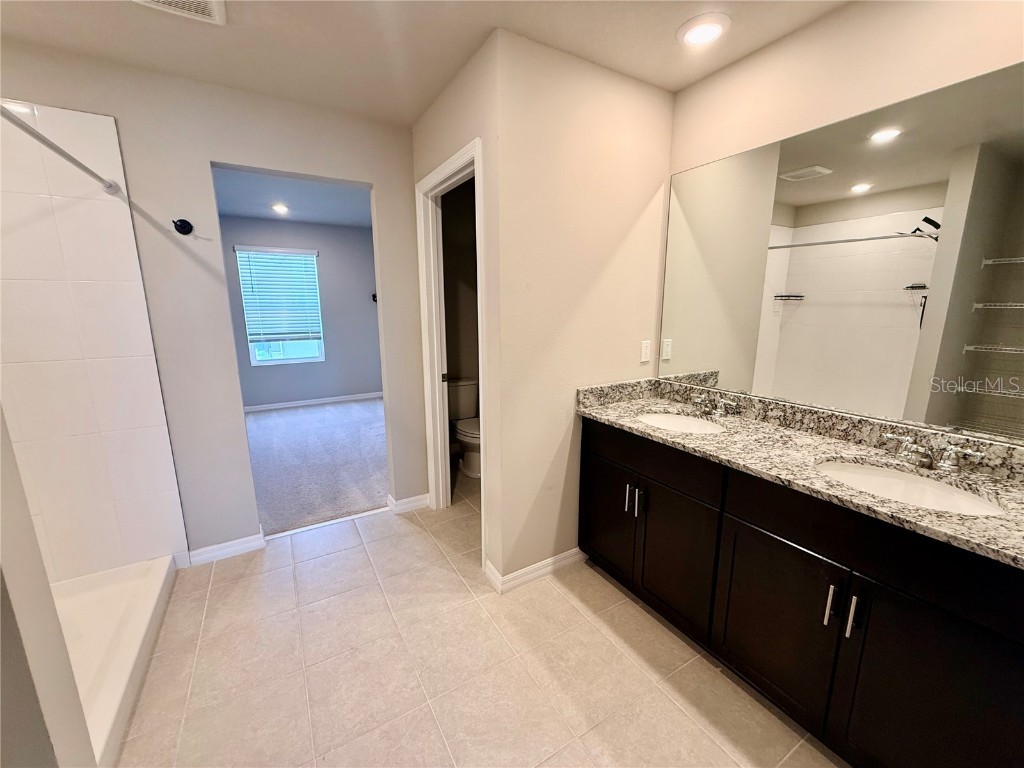 10062 Daybreak Glen Parrish FL 34219 A4672086 image21