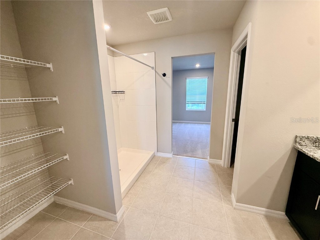 10062 Daybreak Glen Parrish FL 34219 A4672086 image22