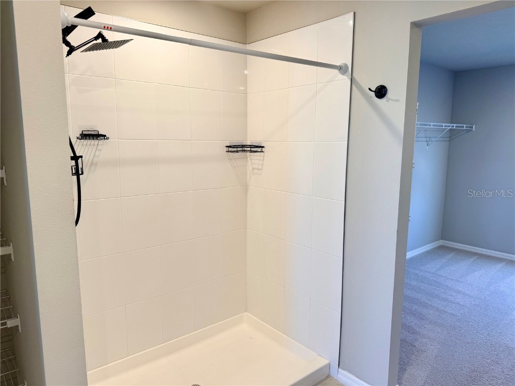 10062 Daybreak Glen Parrish FL 34219 A4672086 image23