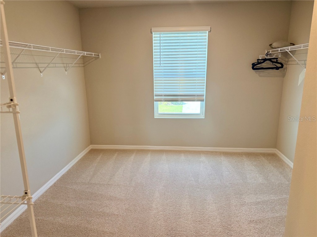 10062 Daybreak Glen Parrish FL 34219 A4672086 image25