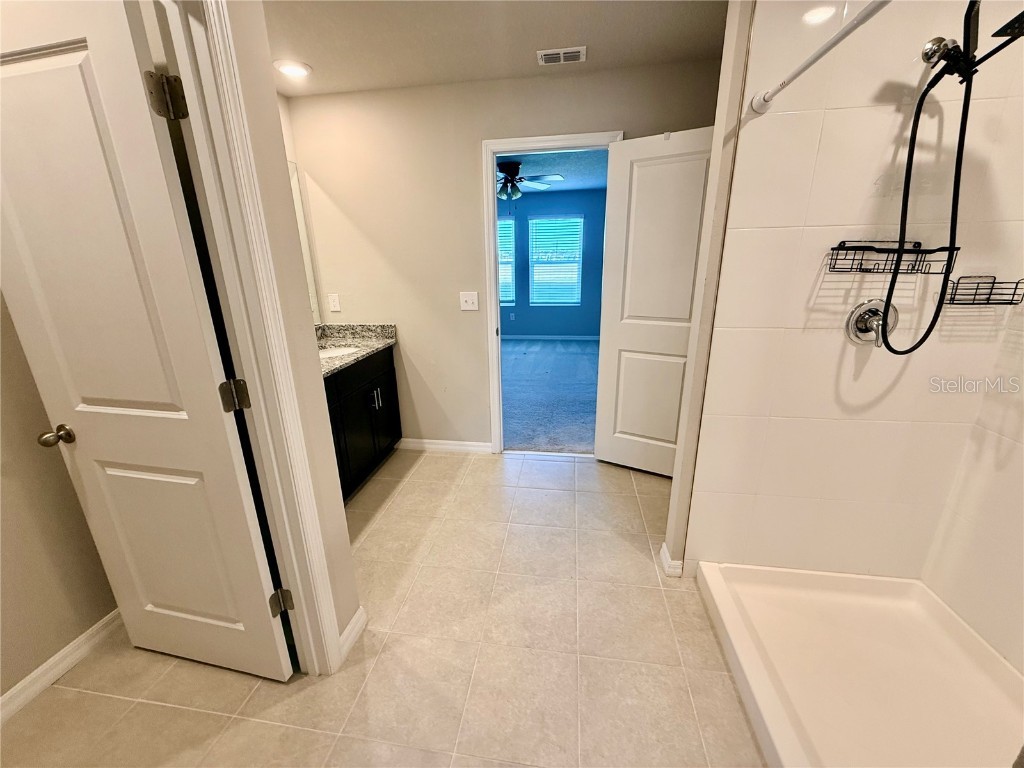 10062 Daybreak Glen Parrish FL 34219 A4672086 image26