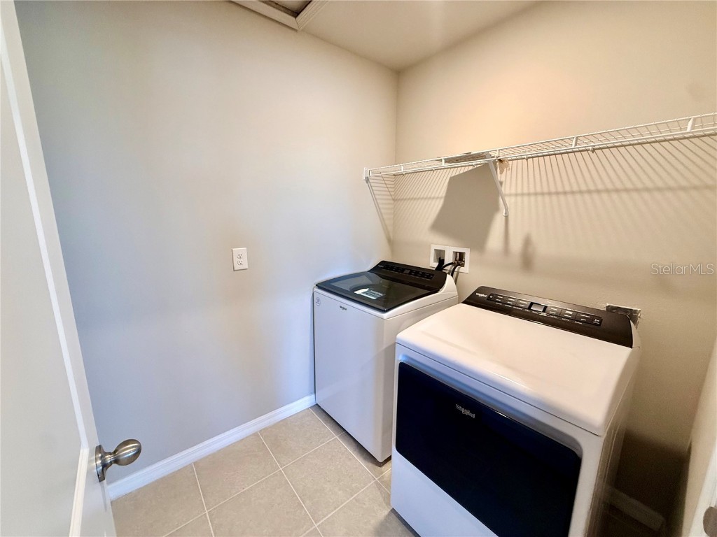 10062 Daybreak Glen Parrish FL 34219 A4672086 image27