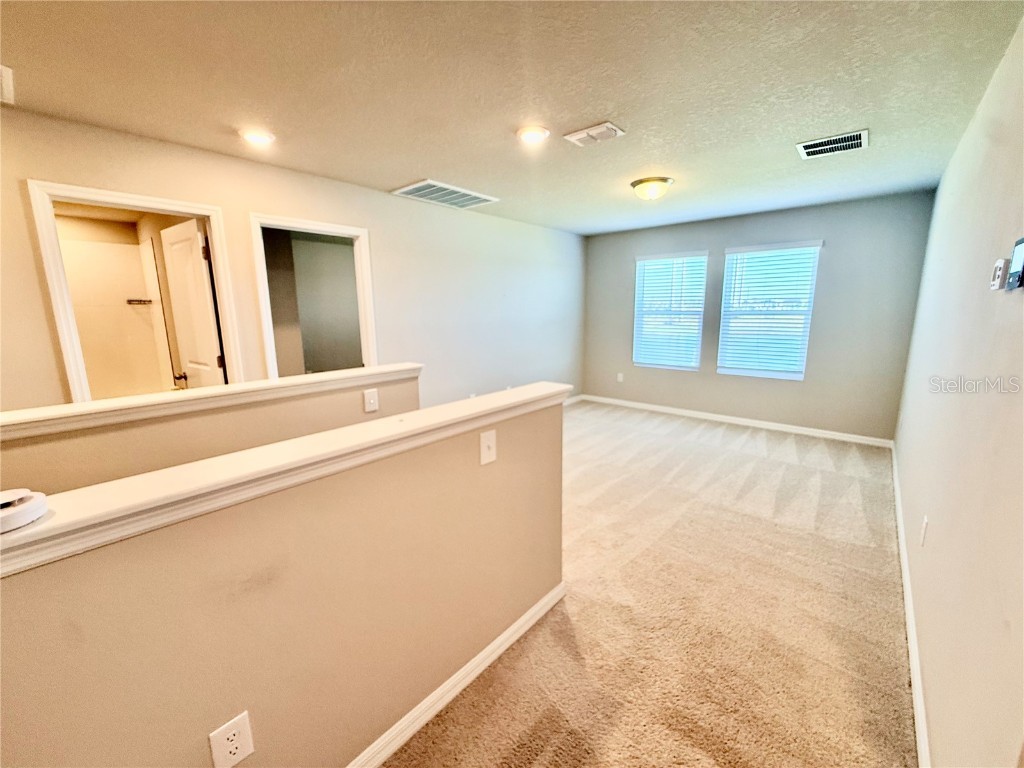 10062 Daybreak Glen Parrish FL 34219 A4672086 image28