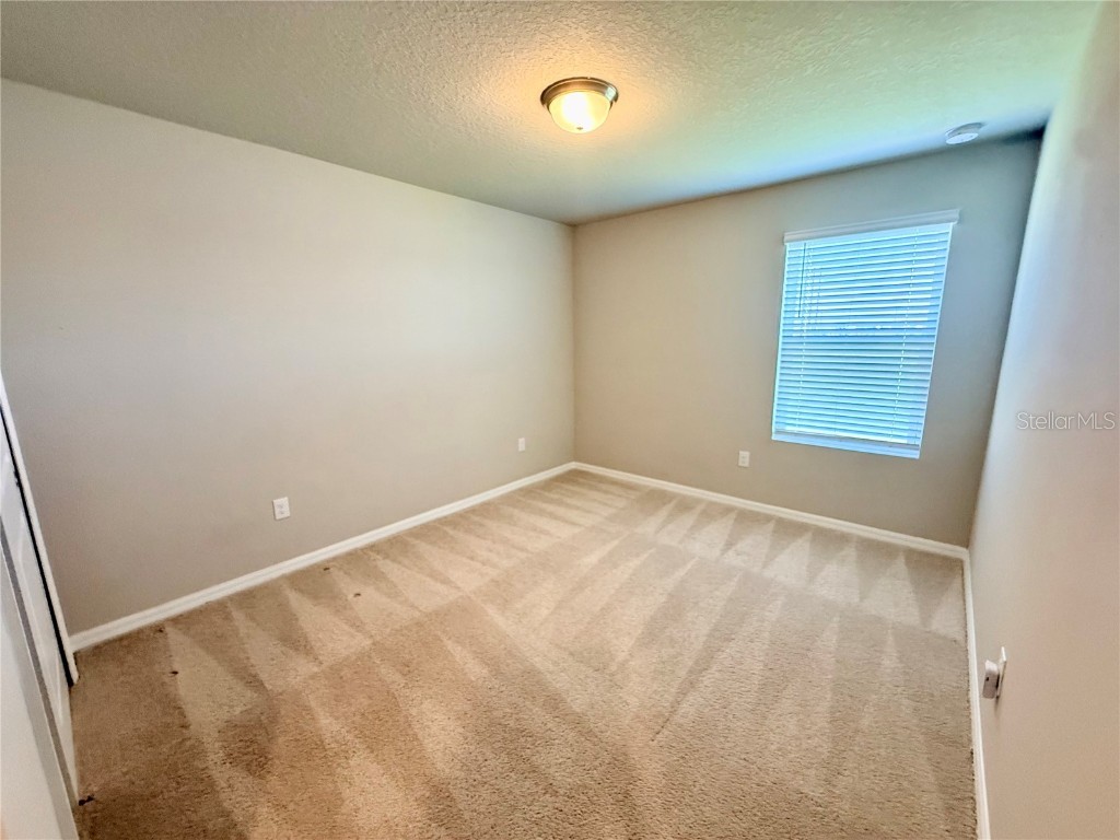 10062 Daybreak Glen Parrish FL 34219 A4672086 image29