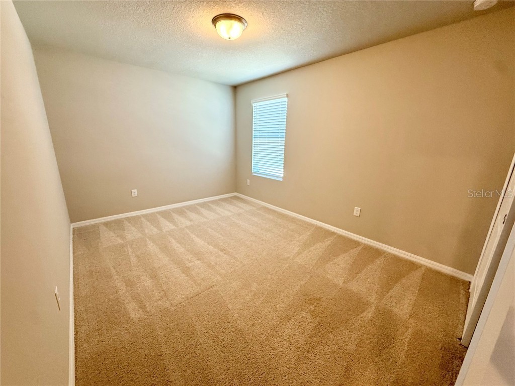 10062 Daybreak Glen Parrish FL 34219 A4672086 image30