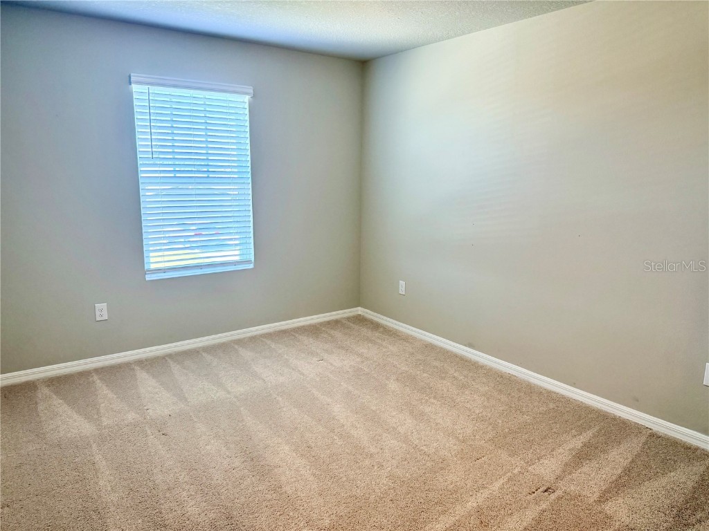 10062 Daybreak Glen Parrish FL 34219 A4672086 image31