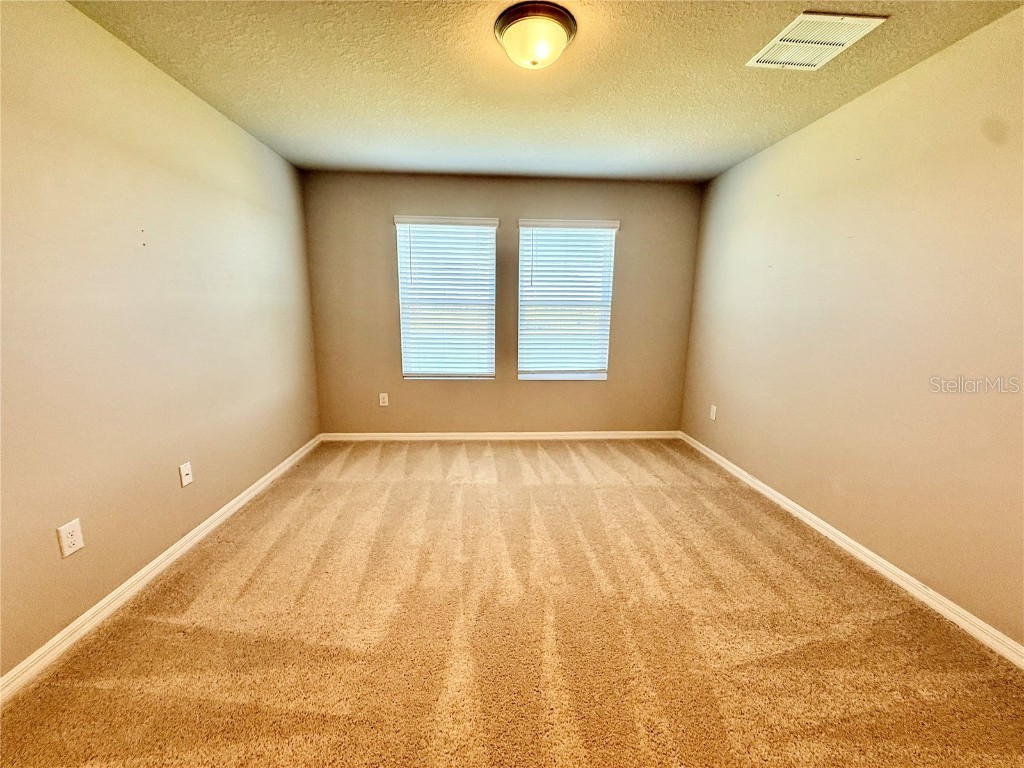 10062 Daybreak Glen Parrish FL 34219 A4672086 image32