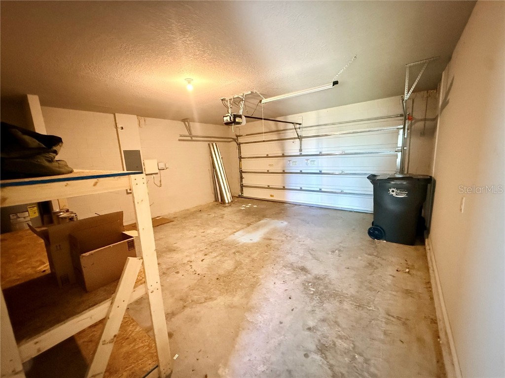 10062 Daybreak Glen Parrish FL 34219 A4672086 image33