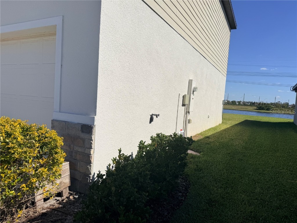 10062 Daybreak Glen Parrish FL 34219 A4672086 image35