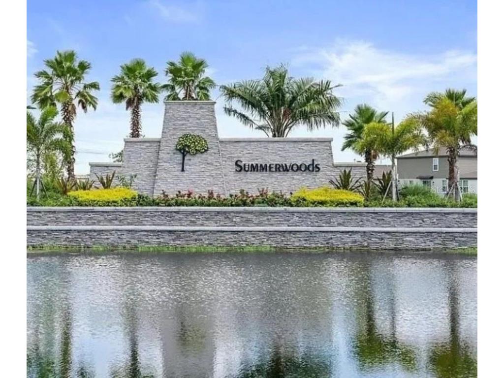 10062 Daybreak Glen Parrish FL 34219 A4672086 image36