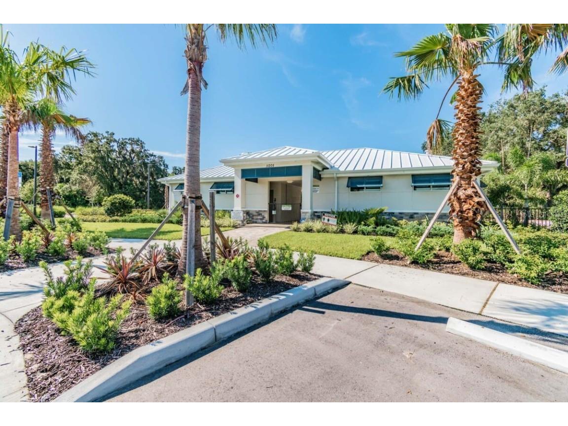 10062 Daybreak Glen Parrish FL 34219 A4672086 image37