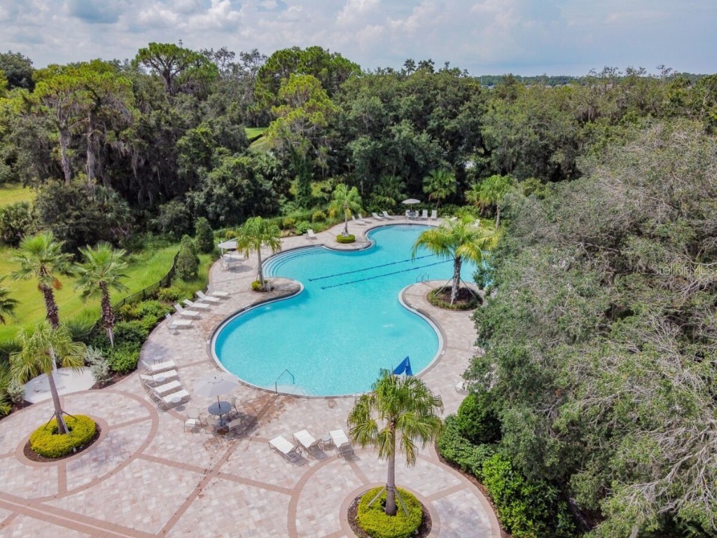 10062 Daybreak Glen Parrish FL 34219 A4672086 image38