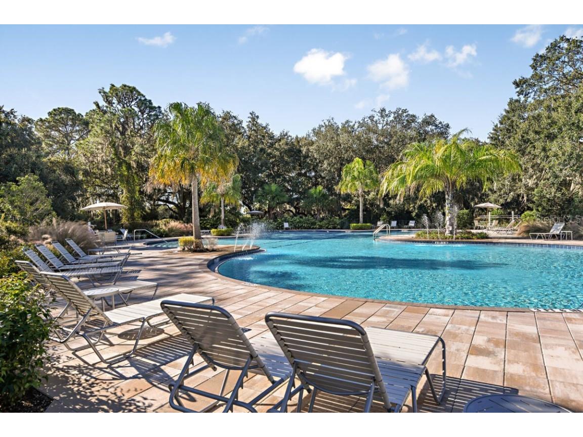 10062 Daybreak Glen Parrish FL 34219 A4672086 image39