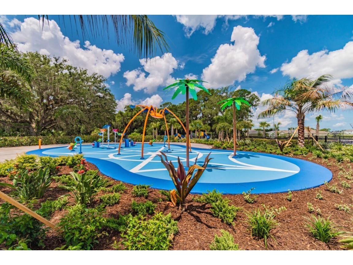 10062 Daybreak Glen Parrish FL 34219 A4672086 image40