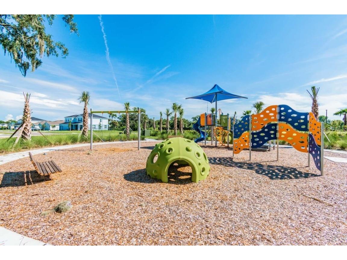 10062 Daybreak Glen Parrish FL 34219 A4672086 image41