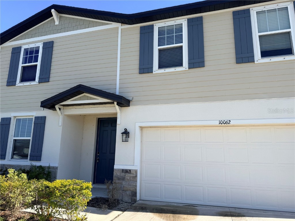 10062 Daybreak Glen Parrish FL 34219 A4672086 image5