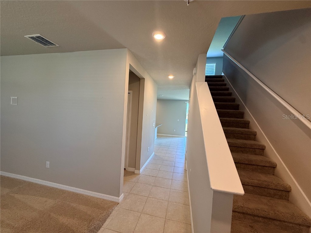 10062 Daybreak Glen Parrish FL 34219 A4672086 image6