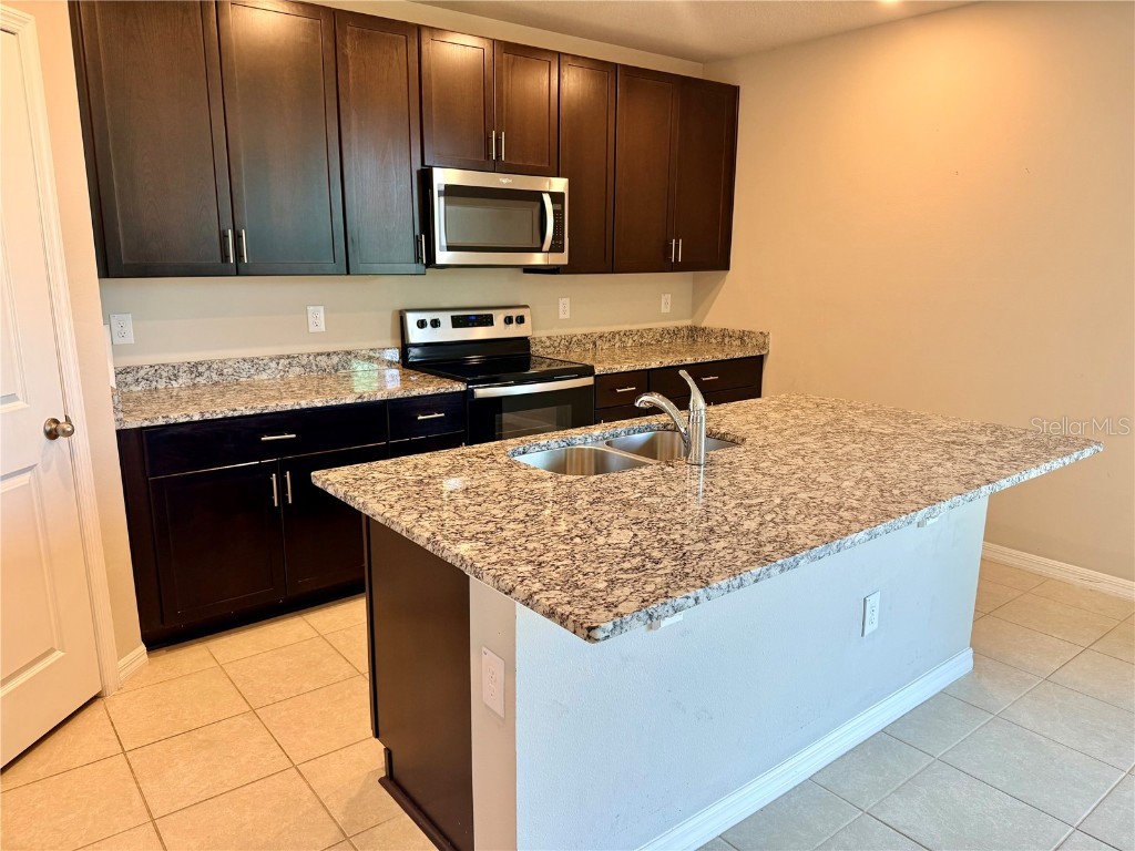 10062 Daybreak Glen Parrish FL 34219 A4672086 image8