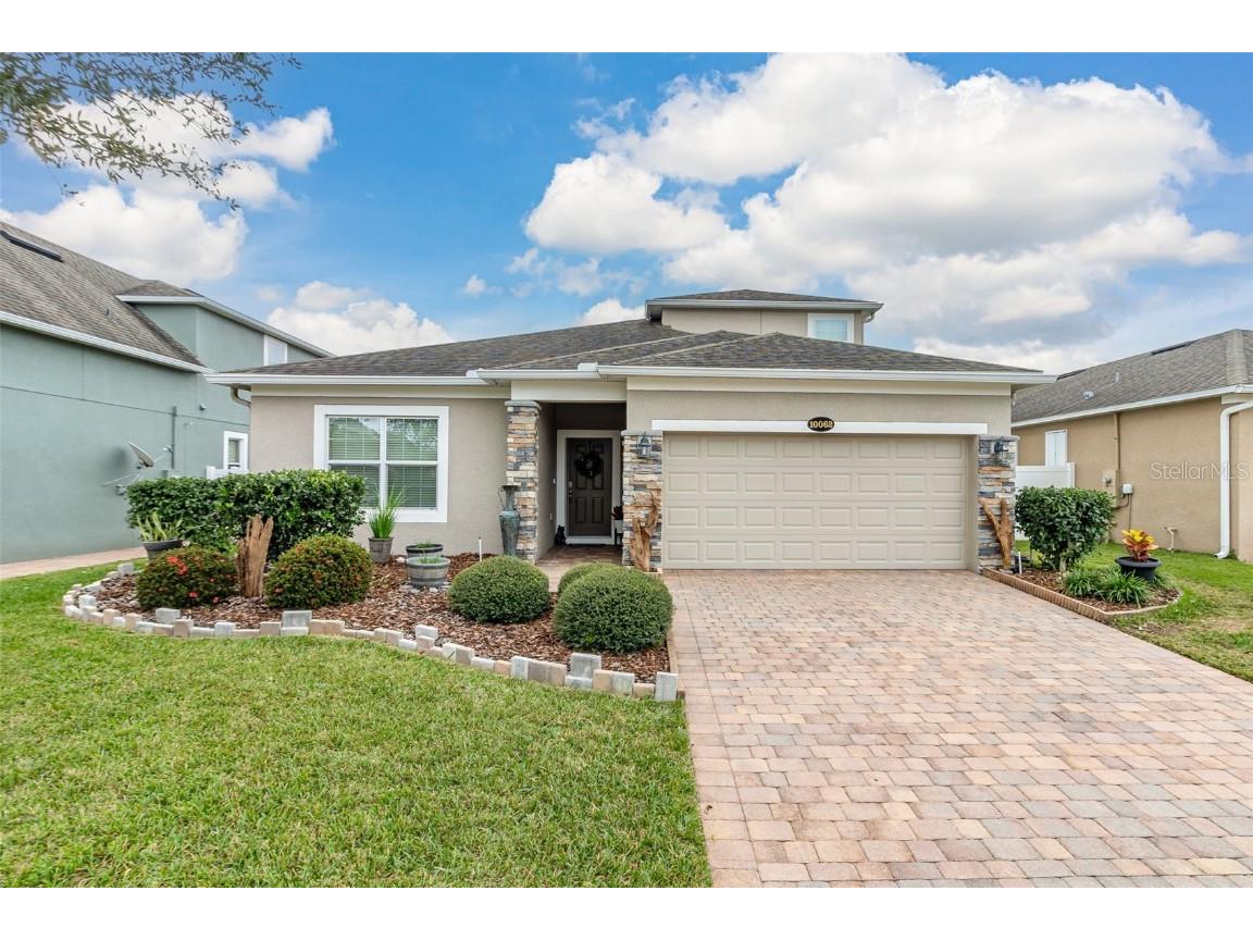 10062 Malmsbury Road Orlando FL 32829 S5096400 image1