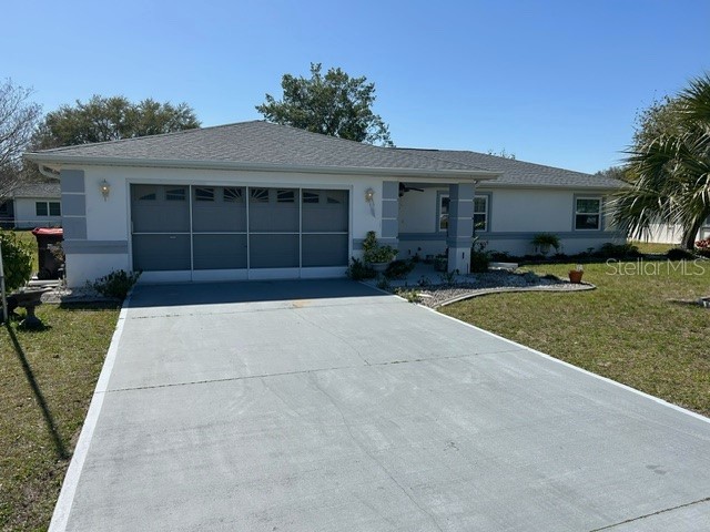 10062 SW 62nd Circle Ocala FL 34476 O6168564 image1