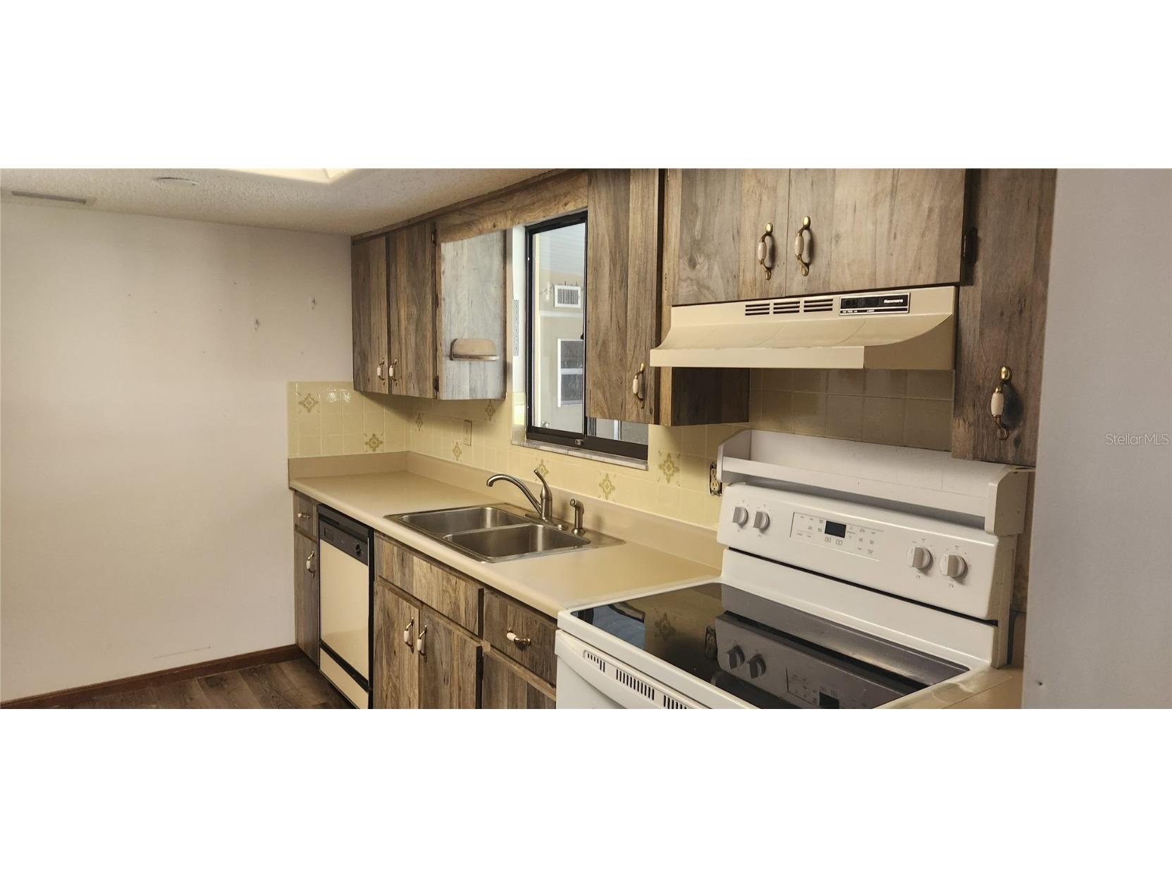 10062 SW 88th Court Ocala FL 34481 OM711360 image2