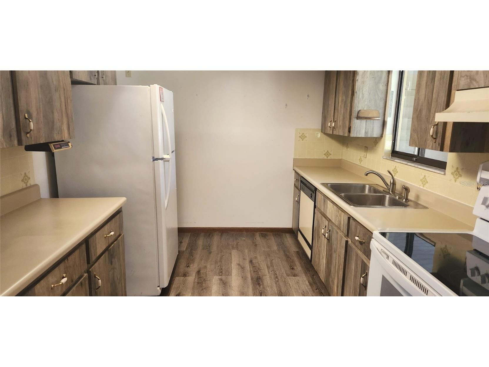 10062 SW 88th Court Ocala FL 34481 OM711360 image3